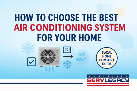 how to choose graphic