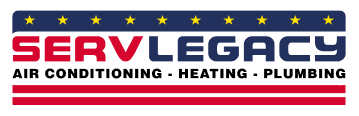 ServLegacy
