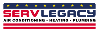 ServLegacy